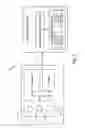 Fig. 05 - SKELETAL JOINT RECOGNITION AND TRACKING SYSTEM