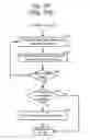 Fig. 10 - SKELETAL JOINT RECOGNITION AND TRACKING SYSTEM