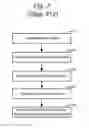 Fig. 12 - SKELETAL JOINT RECOGNITION AND TRACKING SYSTEM