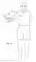 Fig. 16 - SKELETAL JOINT RECOGNITION AND TRACKING SYSTEM