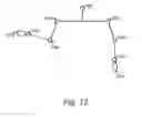 Fig. 17 - SKELETAL JOINT RECOGNITION AND TRACKING SYSTEM