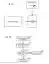 Fig. 20 - SKELETAL JOINT RECOGNITION AND TRACKING SYSTEM