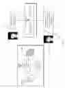 Fig. 09 - Low threshold face recognition