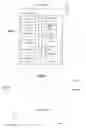 Fig. 02 - Identifying and redressing shadows in connection with digital watermarking and fingerprinting
