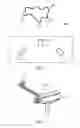 Fig. 02 - SYSTEM AND METHOD FOR ADVANCED SCANNING AND FOR DEFORMATION SIMULATION OF SURFACES