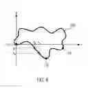 Fig. 07 - SYSTEM AND METHOD FOR ADVANCED SCANNING AND FOR DEFORMATION SIMULATION OF SURFACES