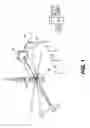 Fig. 02 - Projection truncation processing for CBCT