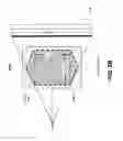 Fig. 04 - Projection truncation processing for CBCT