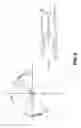 Fig. 06 - Projection truncation processing for CBCT