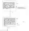Fig. 08 - Automatically determining machine vision tool parameters