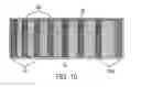 Fig. 07 - Method for performing pattern decomposition based on feature pitch