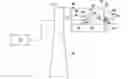 Fig. 01 - TOOL WEAR QUANTIFICATION SYSTEM AND METHOD