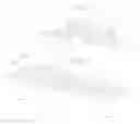 Fig. 04 - Bag