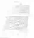 Fig. 06 - Bag