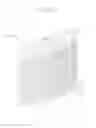 Fig. 28 - Bag