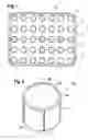 Fig. 02 - Sliding pulg and sliding element