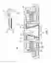 Fig. 02 - Motor device