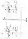 Fig. 06 - INTEGRATED BEARING ASSEMBLY