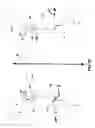 Fig. 07 - INTEGRATED BEARING ASSEMBLY