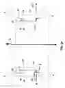 Fig. 08 - INTEGRATED BEARING ASSEMBLY