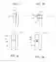 Fig. 09 - INTEGRATED BEARING ASSEMBLY