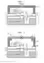 Fig. 02 - Vent structures for encapsulated components on an SOI-based photonics platform