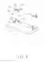 Fig. 05 - CABLE ASSEMBLY HAVING FLOATABLE OPTICAL MODULE