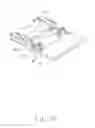 Fig. 06 - CABLE ASSEMBLY HAVING FLOATABLE OPTICAL MODULE