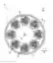 Fig. 02 - Fiber optic cable furcation methods and assemblies