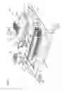 Fig. 07 - CABLE MANAGEMENT PANEL