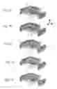 Fig. 06 - Optical device, optical arrangement and optical element holder