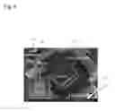 Fig. 08 - Optical device, optical arrangement and optical element holder