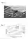 Fig. 09 - Optical device, optical arrangement and optical element holder