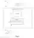 Fig. 07 - Bookmark exchange