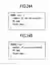 Fig. 22 - Information processing device, information processing method, and program