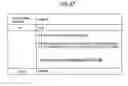 Fig. 43 - Information processing device, information processing method, and program