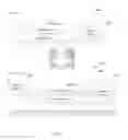 Fig. 09 - System and method for distributed media personalization