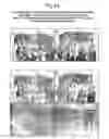 Fig. 14 - Video segmentation