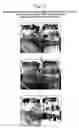 Fig. 17 - Video segmentation