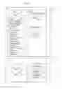 Fig. 02 - Computer readable medium, information processing apparatus and method for processing moving image and sound