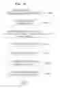 Fig. 07 - Computer readable medium, information processing apparatus and method for processing moving image and sound