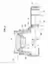 Fig. 02 - Image pickup apparatus improved in space efficiency for optical system element