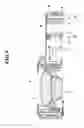 Fig. 07 - Image pickup apparatus improved in space efficiency for optical system element