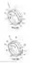 Fig. 04 - Apparatus for Mounting a Webcam to Another Optical Instrument