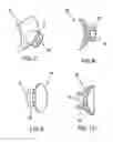 Fig. 06 - Apparatus for Mounting a Webcam to Another Optical Instrument