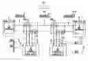 Fig. 01 - METHOD OF ASSESSING FAILURE IN TRANSMISSION PATH OPTICAL FIBER,  AND APPARATUS OF SAME