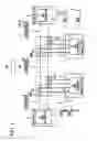 Fig. 02 - METHOD OF ASSESSING FAILURE IN TRANSMISSION PATH OPTICAL FIBER,  AND APPARATUS OF SAME