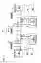 Fig. 03 - METHOD OF ASSESSING FAILURE IN TRANSMISSION PATH OPTICAL FIBER,  AND APPARATUS OF SAME