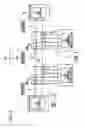 Fig. 04 - METHOD OF ASSESSING FAILURE IN TRANSMISSION PATH OPTICAL FIBER,  AND APPARATUS OF SAME