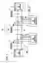 Fig. 05 - METHOD OF ASSESSING FAILURE IN TRANSMISSION PATH OPTICAL FIBER,  AND APPARATUS OF SAME